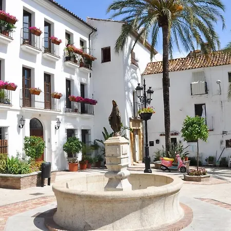 شقة Mountain With Sea View And Pool - Happy