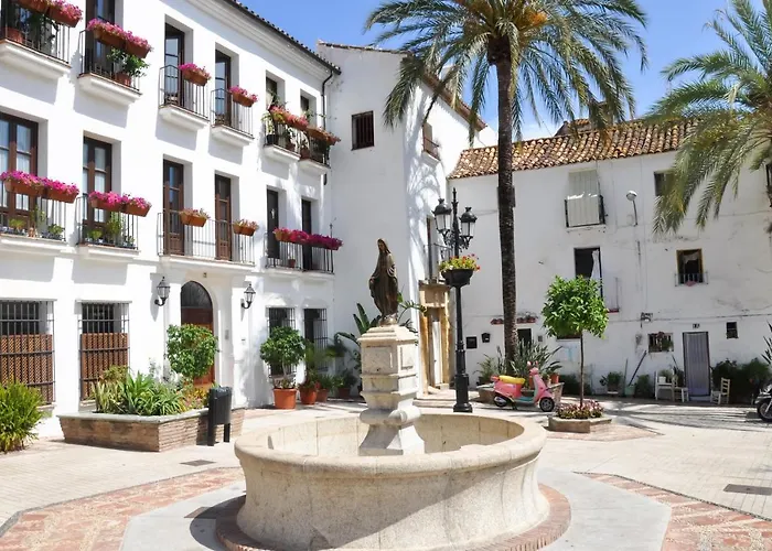 شقة Mountain With Sea View And Pool - Happy